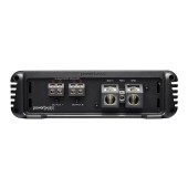 Zesilovač Powerbass XMA-2000D