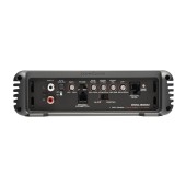 Zesilovač Powerbass XMA-800D