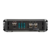 Zesilovač Powerbass XMA-800D