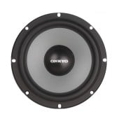 Reproduktory Onkyo X-S653C2