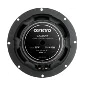 Reproduktory Onkyo X-S653C2