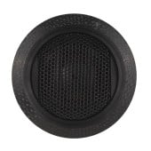 Reproduktory Onkyo X-S653C2