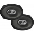 Reproduktory Infinity REF-9603IX