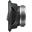 Reproduktory Infinity REF-9603IX