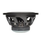 Subwoofer Powerbass XL-1044D
