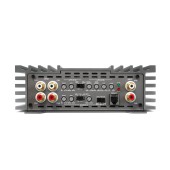 Zesilovač Zapco Z-150.6 II