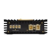 Zesilovač Zapco Z-400.2 AP
