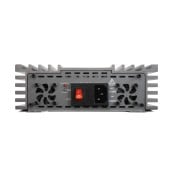 Pretvarač napona Zapco Z-PS220V P100A