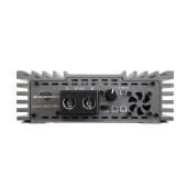 Pretvarač napona Zapco Z-PS220V P100A