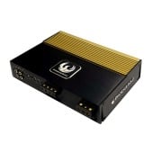 Zesilovač Phoenix Gold ZQ15001