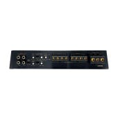 Zesilovač Phoenix Gold ZQ5004