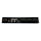 Zesilovač Phoenix Gold ZQA6.8