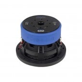 Subwoofer Hifonics Zeus ZRX6D2