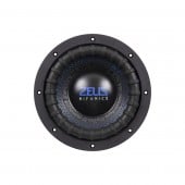 Subwoofer Hifonics Zeus ZRX6D2