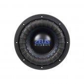 Subwoofer Hifonics Zeus ZRX8D2