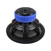 Subwoofer Hifonics Zeus ZRX15D2
