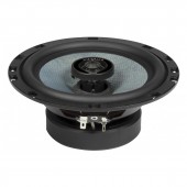 Reproduktory Hifonics ZS62