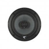 Reproduktory Hifonics ZS62