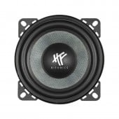Reproduktory Hifonics ZSW4