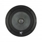 Reproduktory Hifonics ZX6.2C