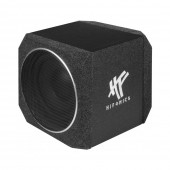 Aktivní subwoofer Hifonics ZX82A