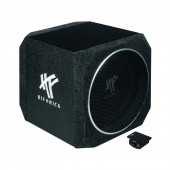 Aktivní subwoofer Hifonics ZX82A
