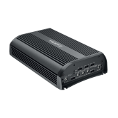Zesilovač Hertz SP 4.900