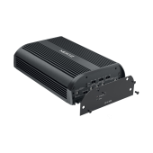 Zesilovač Hertz SP 4.900
