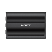 Zesilovač Hertz SP 4.900