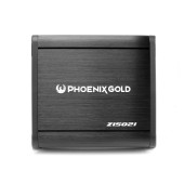 Zesilovač Phoenix Gold Z1502i