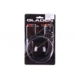 Y adaptér Gladen Eco Line Y