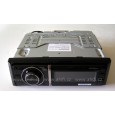 Autorádio KENWOOD KDC-6051U