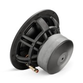 Subwoofer Gladen Zeta 08