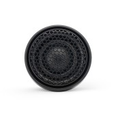 Reproduktory Zeta ZT 30 Black