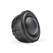 Reproduktory Zeta ZT 30 Black
