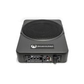 Aktivní subwoofer Phoenix Gold ZR10P