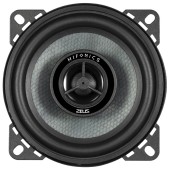 Reproduktory Hifonics ZS42