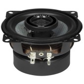 Reproduktory Hifonics ZS42