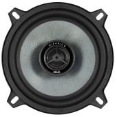 Reproduktory Hifonics ZS52