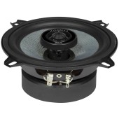 Reproduktory Hifonics ZS52