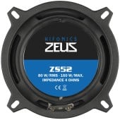 Reproduktory Hifonics ZS52