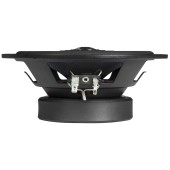 Reproduktory Hifonics ZS62