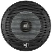 Reproduktory Hifonics ZS6.2E