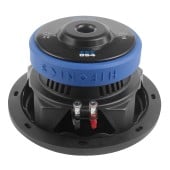 Subwoofer Hifonics ZXE8S4