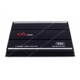 Zesilovač Mac Audio ZXS 2000