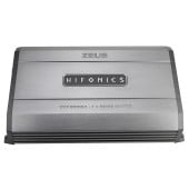 Zesilovač Hifonics ZXT8000/1
