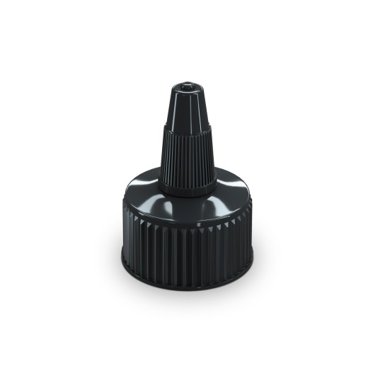 Odklápěcí víčko ADBL Twist-Off Cap