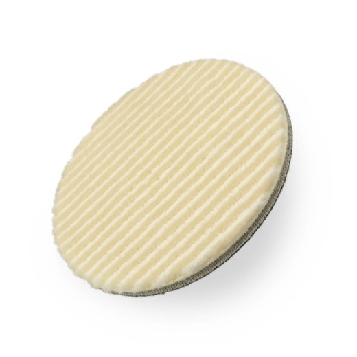 Lešticí kotouč Flexipads HYBRID Pad 130
