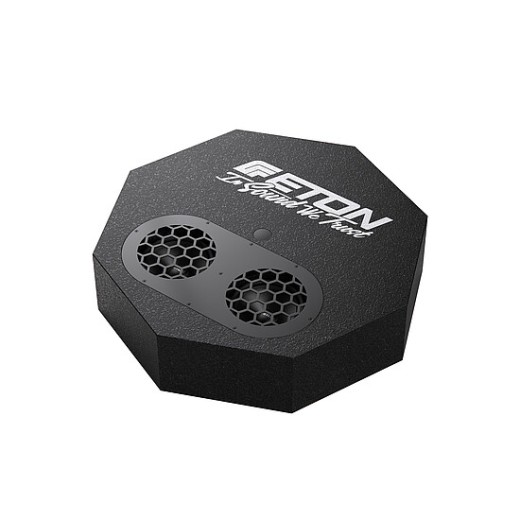 Aktivní subwoofer Eton RES 5 Flat