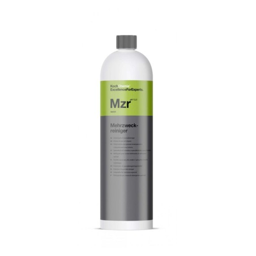 Čistič kůže, textílií a plastů Koch Chemie Mehrzweckreiniger (1 l)